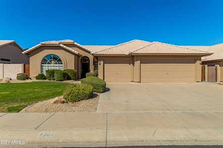 4308 E Rock Wren Road Phoenix, AZ 85044