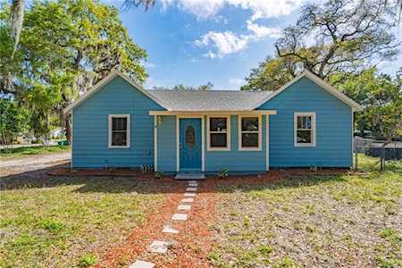 620 14th Ave W Palmetto, FL 34221