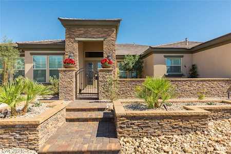 5841 Noah Springs Ct Las Vegas, NV 89149