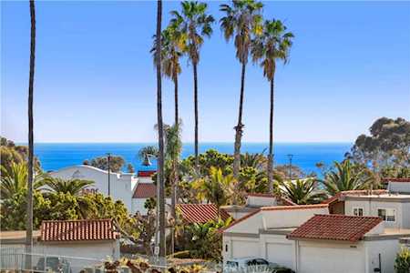 718 Calle Casita San Clemente, CA 92673