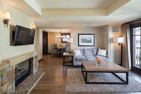 568 Mountain Village Blvd #419 Mountain Village, COLORADO 81435