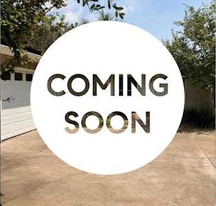 1402 Harbor View Dr Galveston, TX 77550