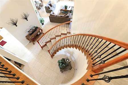 16819 Ivy Wild Ln Houston, TX 77095