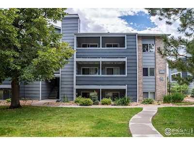 4658 White Rock Cir Boulder, CO 80301