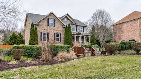 2036 Valley Brook Dr Brentwood, TN 37027