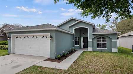 2314 Northern Leaf St Orlando, FL 32817