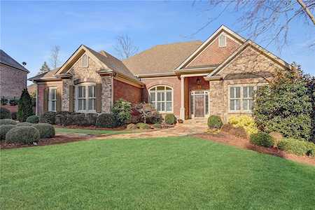 8660 Merion Dr Duluth, GA 30097