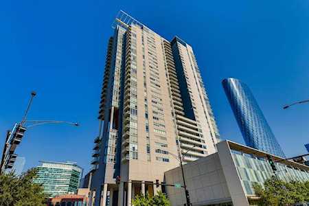 737 W Washington Blvd #1510 Chicago, IL 60661