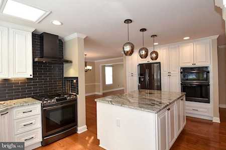 6409 Mellow Wine Way Columbia, MD 21044