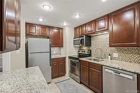 1020 15th St #38C Denver, CO 80202
