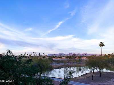 7601 E Indian Bend Road #2044 Scottsdale, AZ 85250