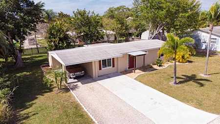 1340 Rocky Creek Englewood, FL 34224