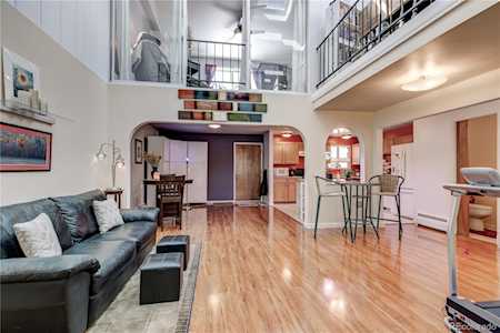 9187 E Center Ave Denver, CO 80247