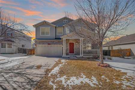 14591 High St Thornton, CO 80602