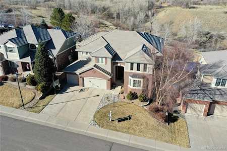 11911 W Auburn Ave Lakewood, CO 80228