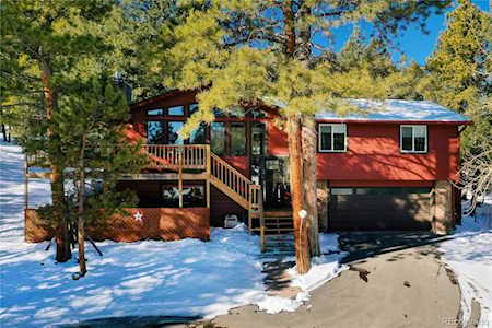 22266 Cook Ln Morrison, CO 80465