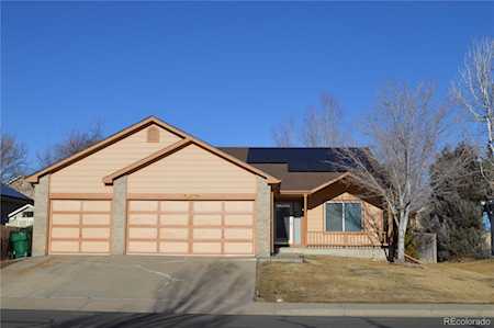 13240 Tejon St Westminster, CO 80234