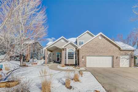 466 Cove Dr Loveland, CO 80537