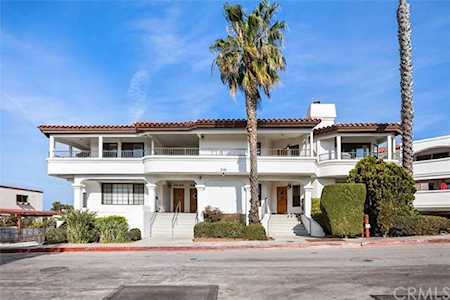 210 Avenida Montalvo #6 San Clemente, CA 92672