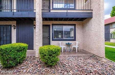 700 W University Drive #112 Tempe, AZ 85281