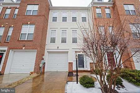 15504 Chaddsford Lake Dr Brandywine, MD 20613