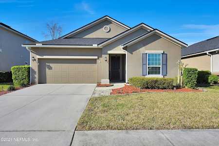1030 Wetland Ridge Cir Middleburg, FL 32068