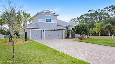 4108 Anlow Road Melbourne, FL 32904