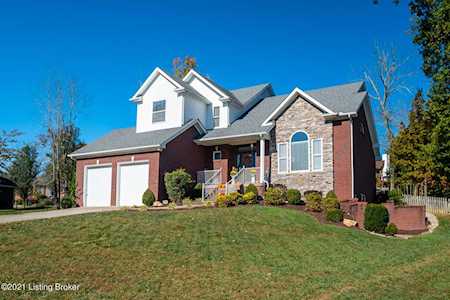 2003 Prestwick Dr La Grange, KY 40031