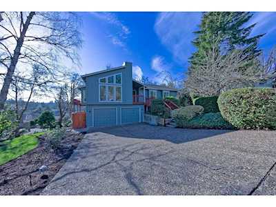 17189 Carlson Ct Lake Oswego, OR 97034