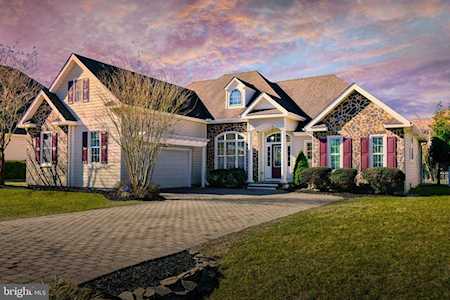 152 Buckingham Dr Rehoboth Beach, DE 19971