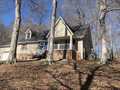 1005 Hunters Ln Springfield, TN 37172