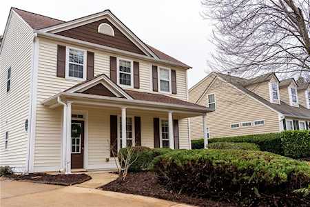 2050 Greenhill Pass Canton, GA 30114