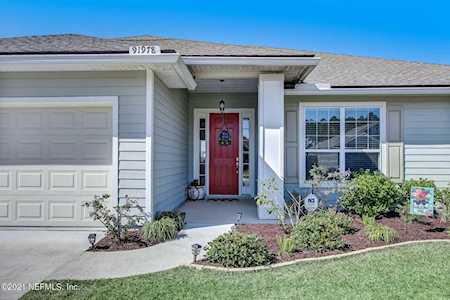 91978 Woodbrier Cir Fernandina Beach, FL 32034