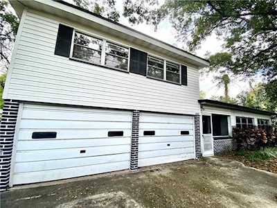 3500 Lake St Orlando, FL 32806
