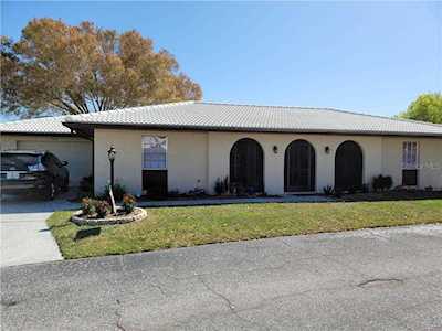 643 Verrocchio Dr #643 Nokomis, FL 34275