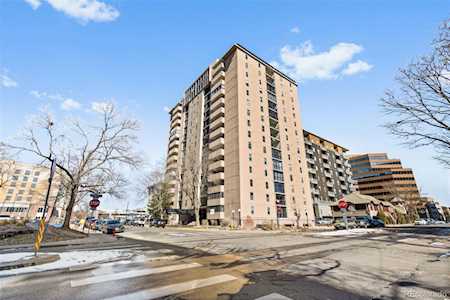2 Adams St #806 Denver, CO 80206