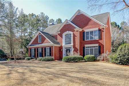 161 Forestview Dr Suwanee, GA 30024