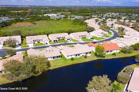 399 Renaissance Avenue Melbourne, FL 32940