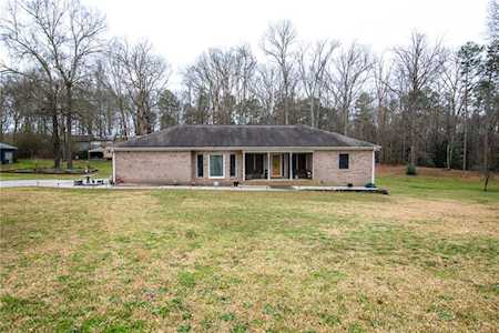 45 Joseph St Bethlehem, GA 30620