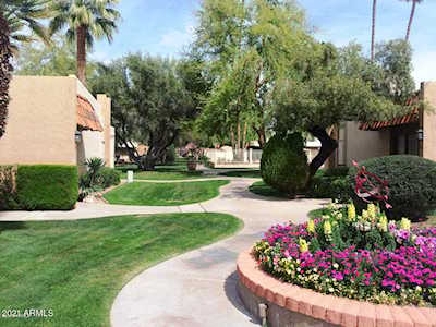 1320 E Bethany Home Road #3 Phoenix, AZ 85014