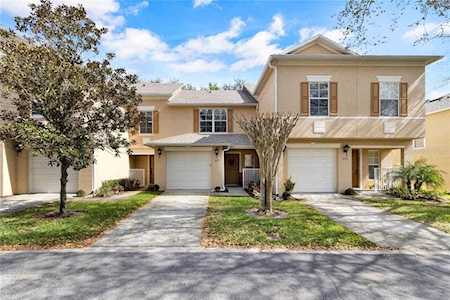 227 Sterling Springs Ln Altamonte Springs, FL 32714