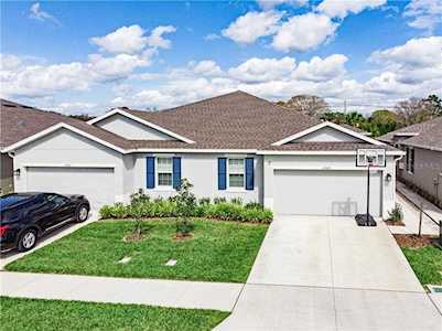 10509 Heron Hideaway LOOP Land O Lakes, FL 34638