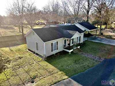 7161 Lagrone Ln Ventress, LA 70783
