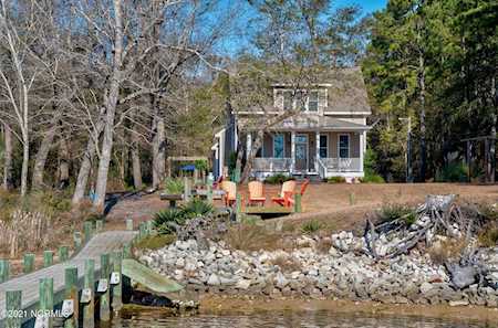 157 Riley Lewis Road Sneads Ferry, NC 28460