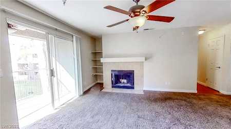 2750 Durango Dr #3071 Las Vegas, NV 89117