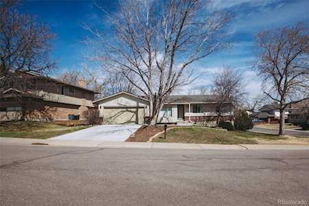 12823 W Jewell Dr Lakewood, CO 80228