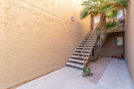 8260 E Arabian Trail #257 Scottsdale, AZ 85258
