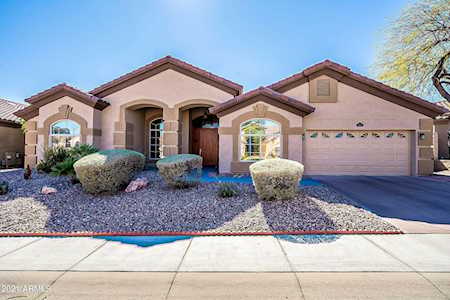 1929 E Seminole Road Phoenix, AZ 85022