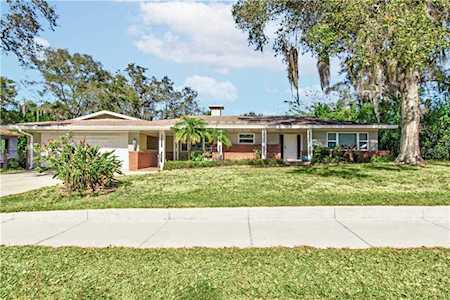1425 Glenview Rd Palm Harbor, FL 34683