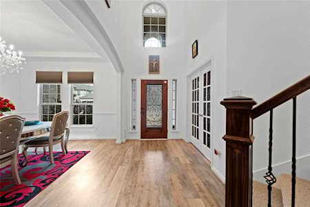 11810 Lilac Valley Ln Cypress, TX 77433